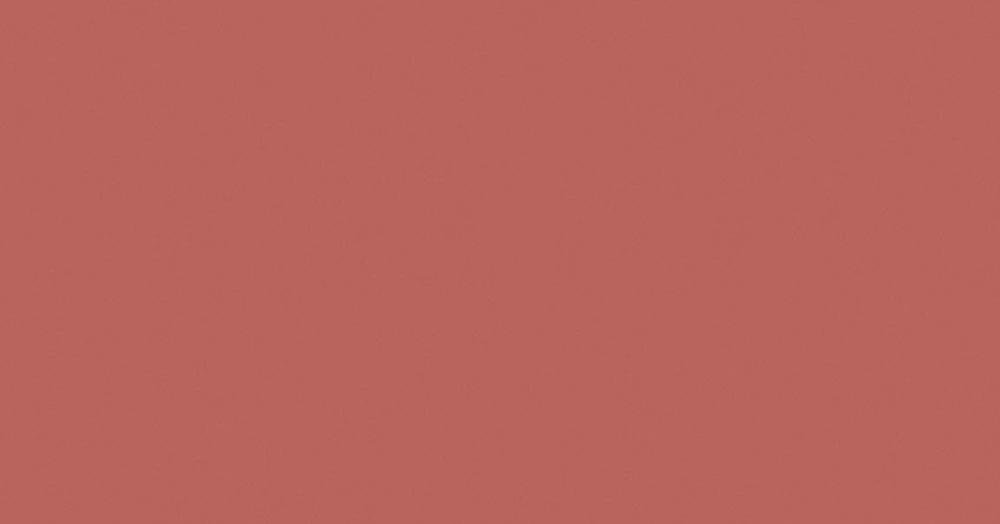 Todagres Colors Red Nat 30x60