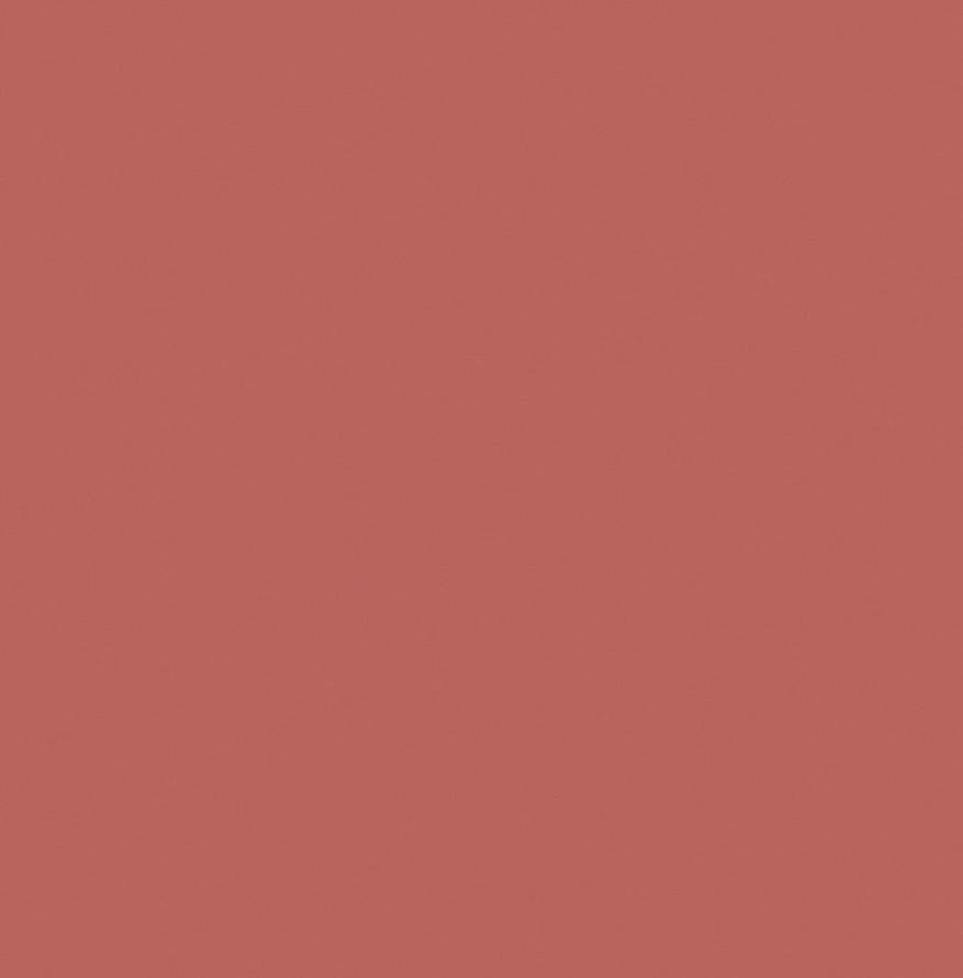 Todagres Colors Red Pul 60x60