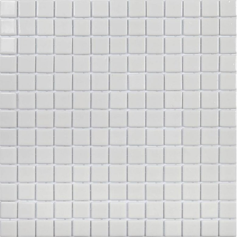 Togama Antislip Blanco Antislip 34x34