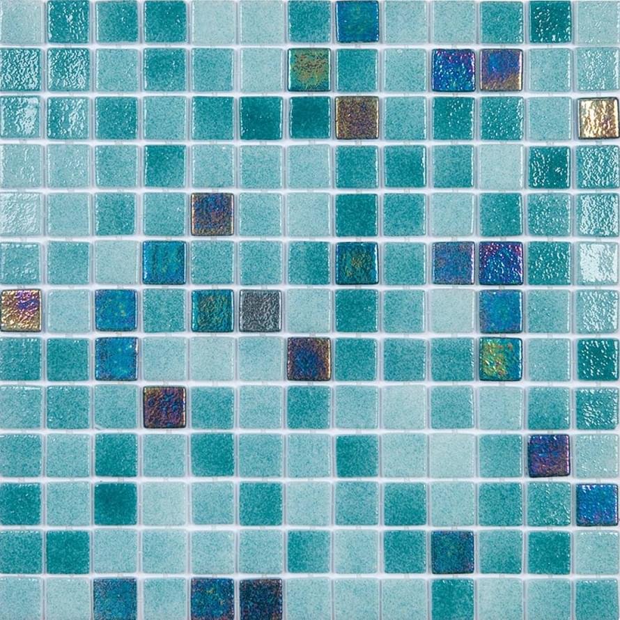 Togama Pool Wellness Spa Murano 34x34