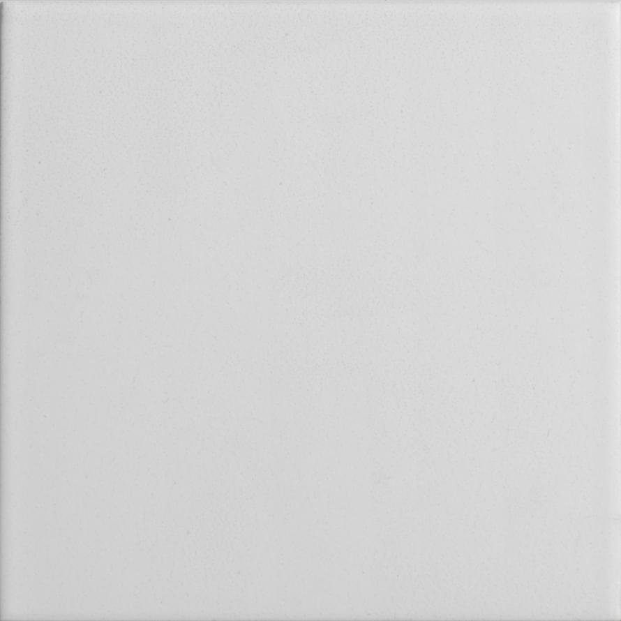 Tonalite Aquarel Bianco 15x15