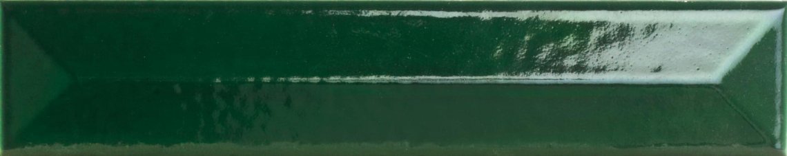 Tonalite Diamante Listello Berlino Verdone 3x15