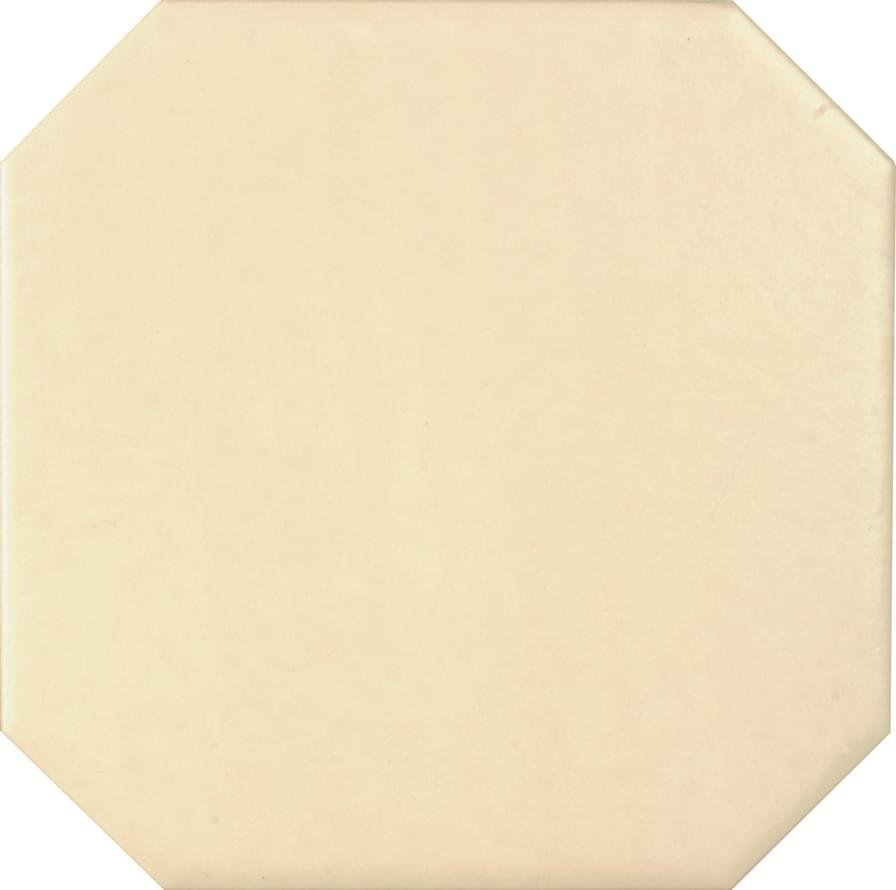 Tonalite Diamante Ottagonetta Champagne Matt 15x15