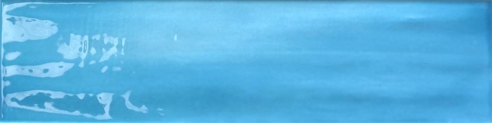 Tonalite Joyful Azure 10x40