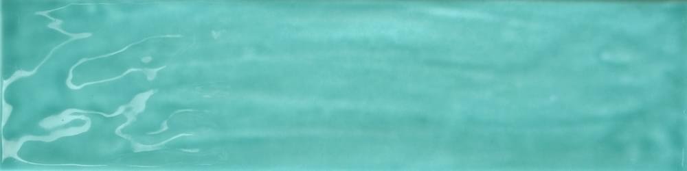 Tonalite Joyful Turquoise 10x40