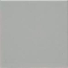 TopCer Базовая Плитка Light Grey-Blue 10x10