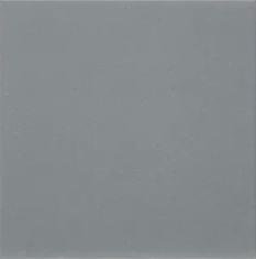 TopCer Базовая Плитка Medium Grey 10x10