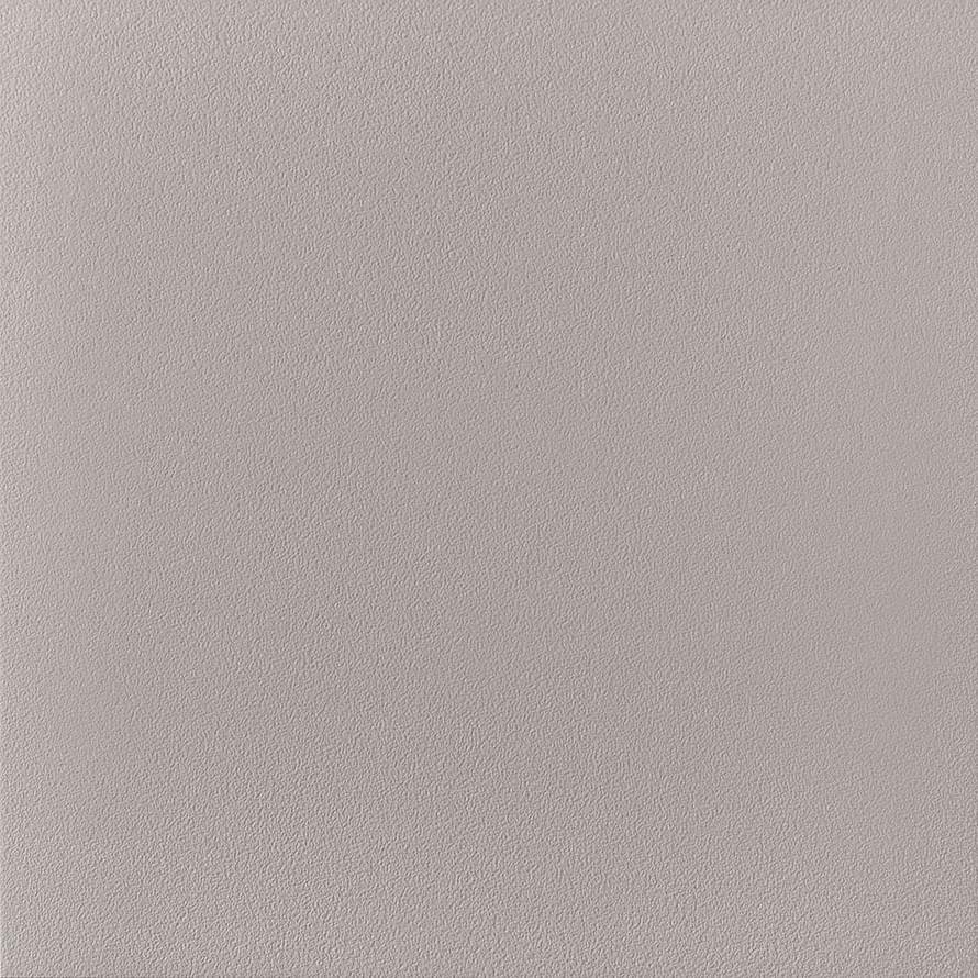 Tubadzin Abisso Grey Lappato 44.8x44.8