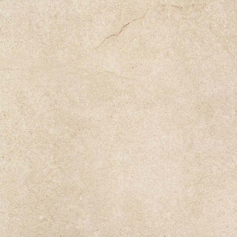 Tubadzin Clarity Beige Pol 59.8x59.8