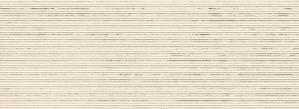 Tubadzin Clarity Beige Str 32.8x89.8