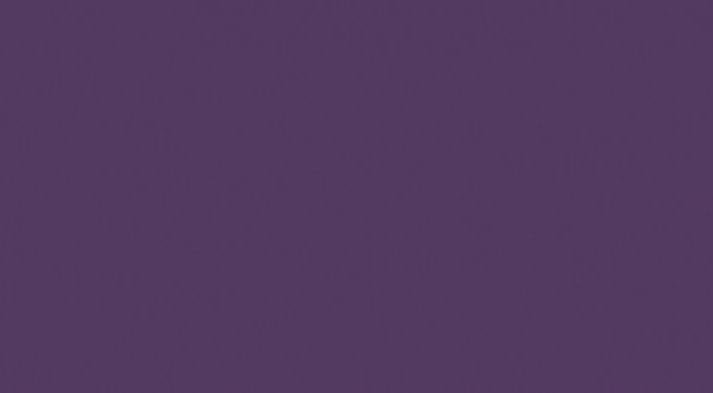 Tubadzin Colour Violet R.1 32.7x59.3