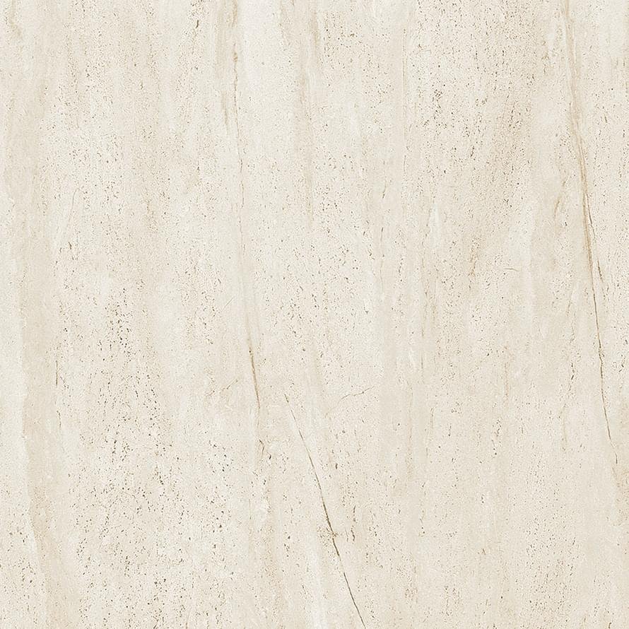 Tubadzin Fair Beige Pol 119.8x119.8