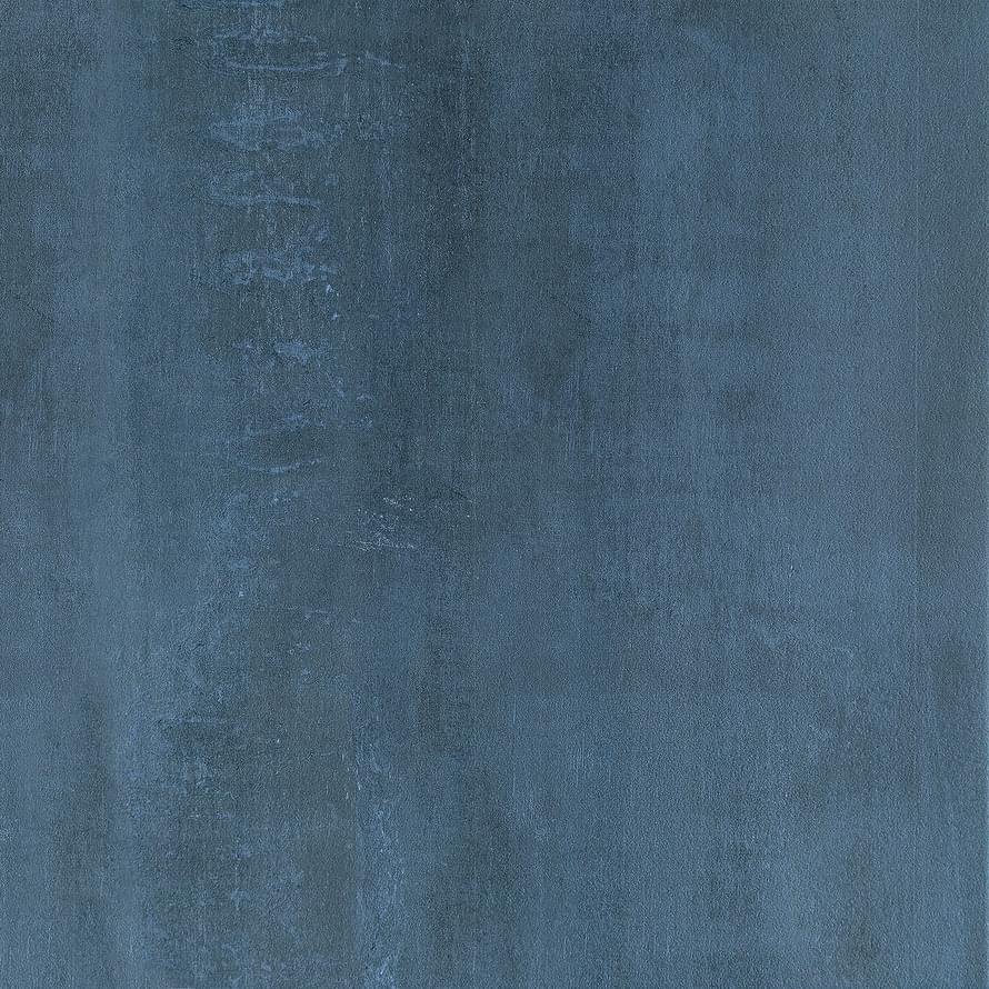 Tubadzin Grunge Blue Lap 59.8x59.8