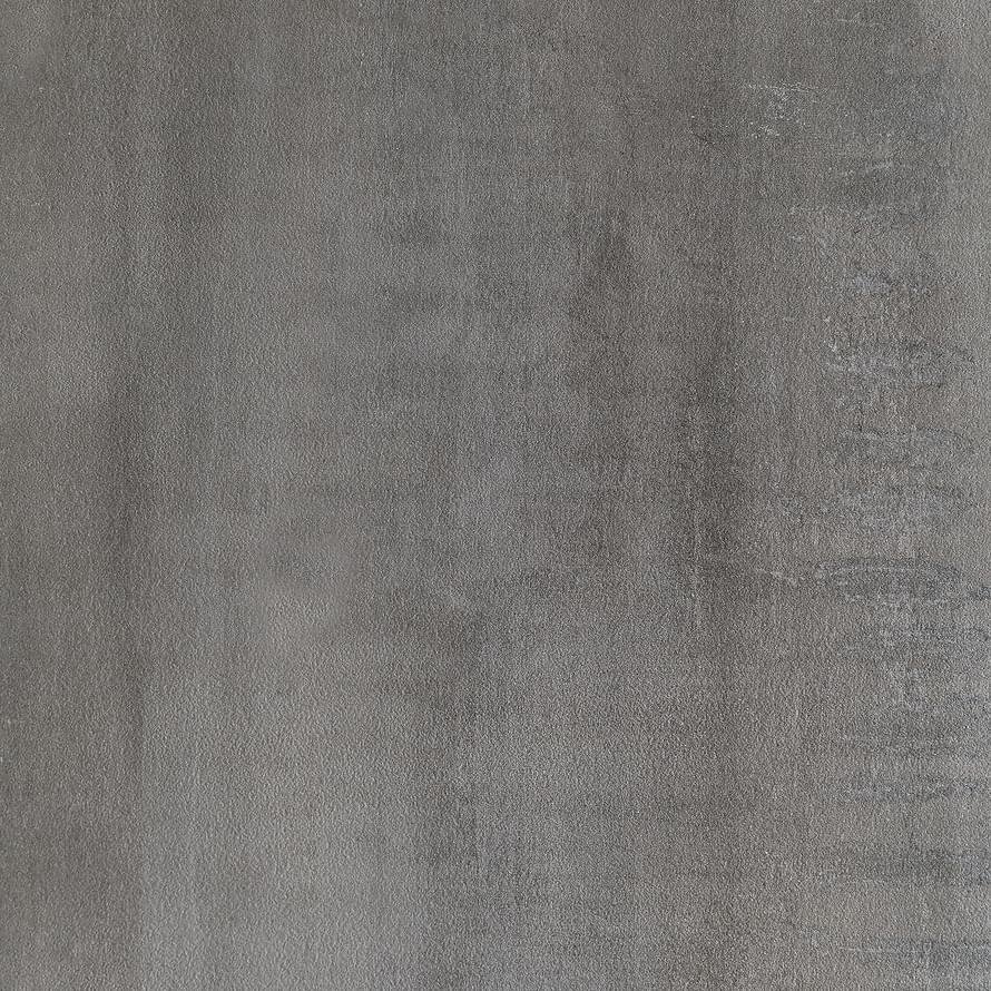 Tubadzin Grunge Taupe Lap 59.8x59.8