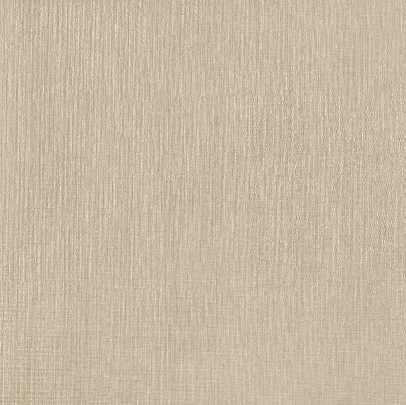 Tubadzin House Of Tones Beige Str 59.8x59.8