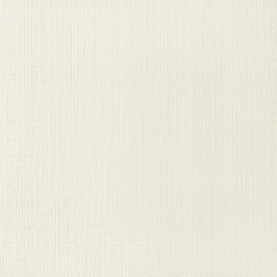 Tubadzin House Of Tones White Str 59.8x59.8