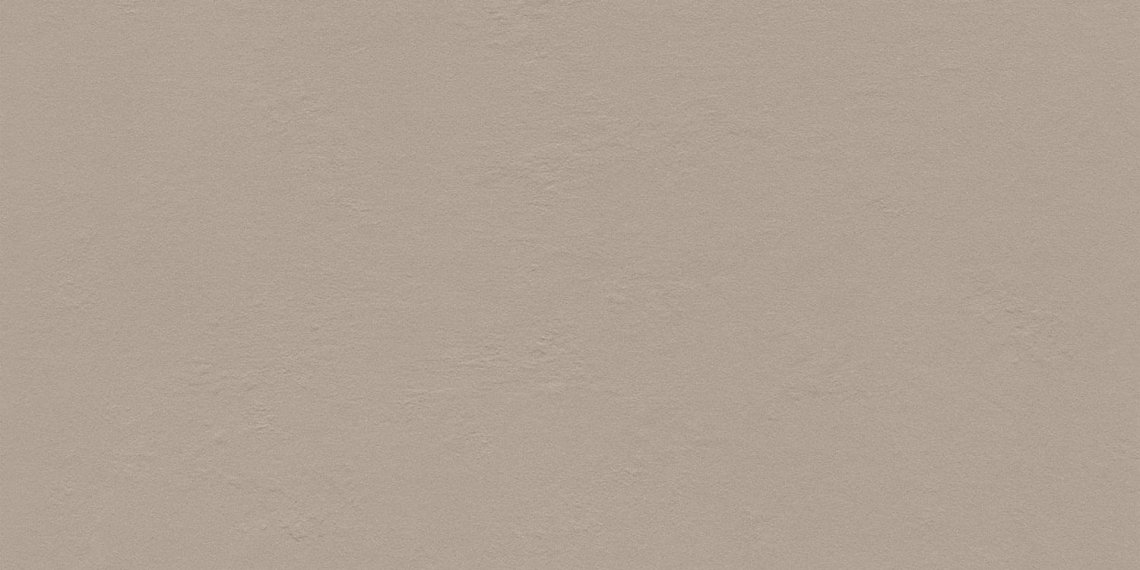 Tubadzin Industrio Beige 59.8x119.8