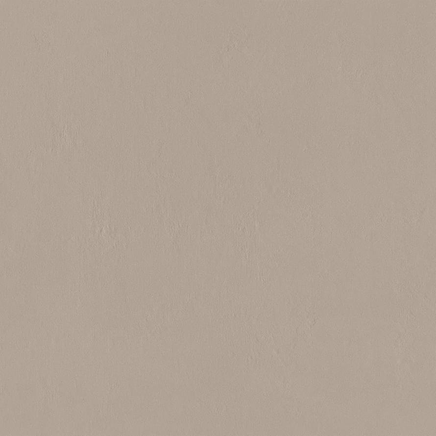 Tubadzin Industrio Beige 59.8x59.8