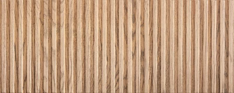 Tubadzin Liberte Wood 1 Str 29.8x74.8