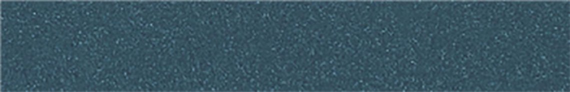 Tubadzin My Tones Navy Strip Mat 4.8x29.8