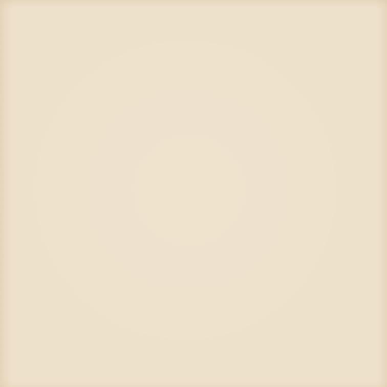 Tubadzin Pastele Ivory Mat 20x20