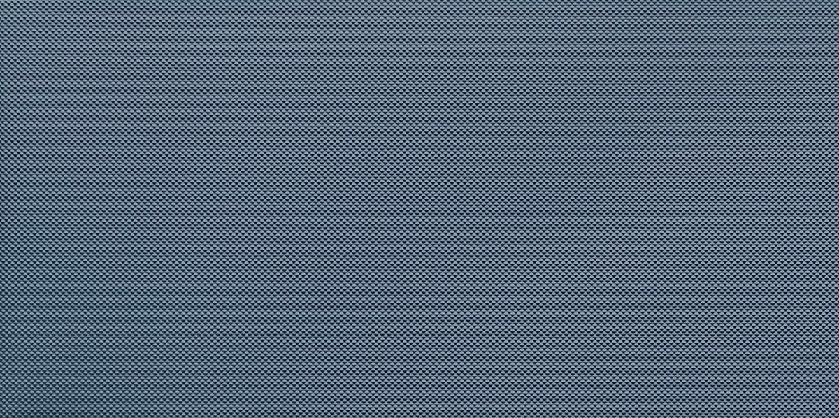 Tubadzin Reflection Decor Navy 1 29.8x59.8