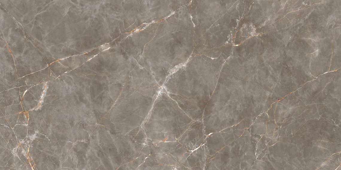 Tubadzin Shinestone Grey Pol 119.8x239.8