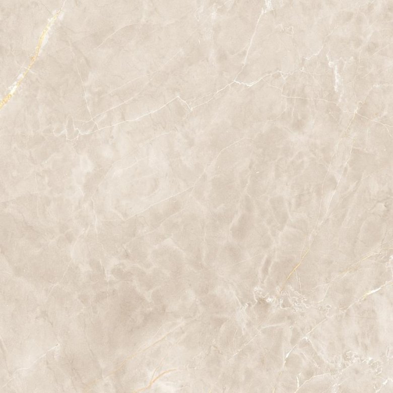 Tubadzin Shinestone White Pol 79.8x79.8