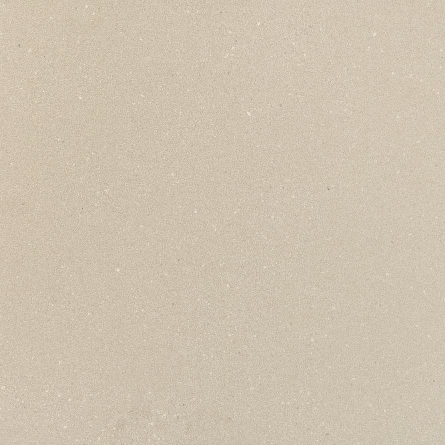 Tubadzin Urban Space Beige 59.8x59.8