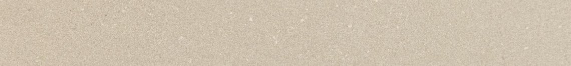 Tubadzin Urban Space Skirting Beige 7x59.7