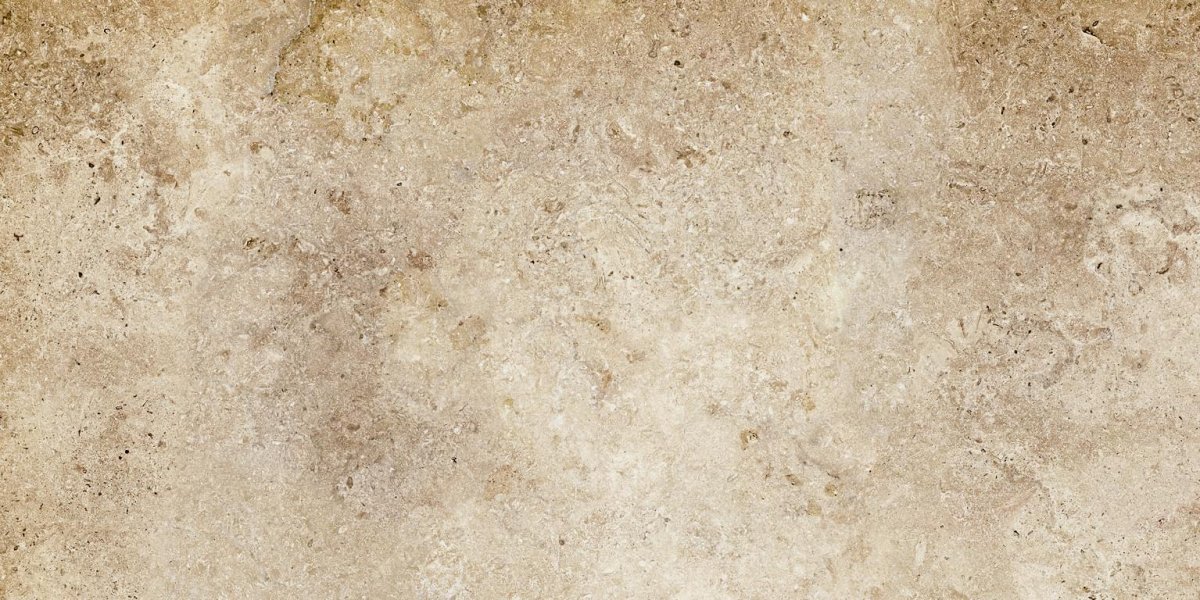 Tuscania Ceramiche Colosseo Beige 61x122.2