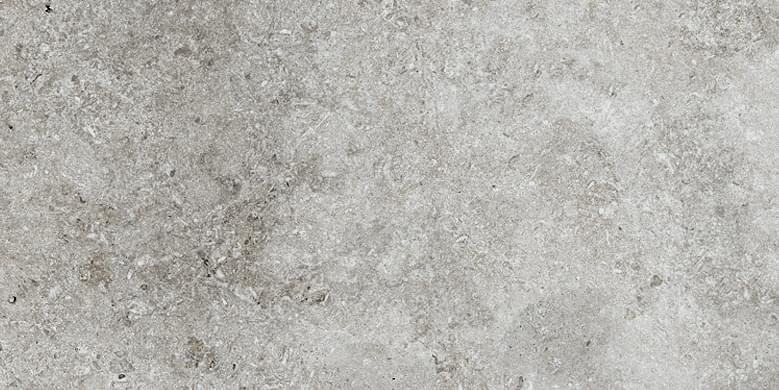 Tuscania Ceramiche Colosseo Grigio 61x122.2