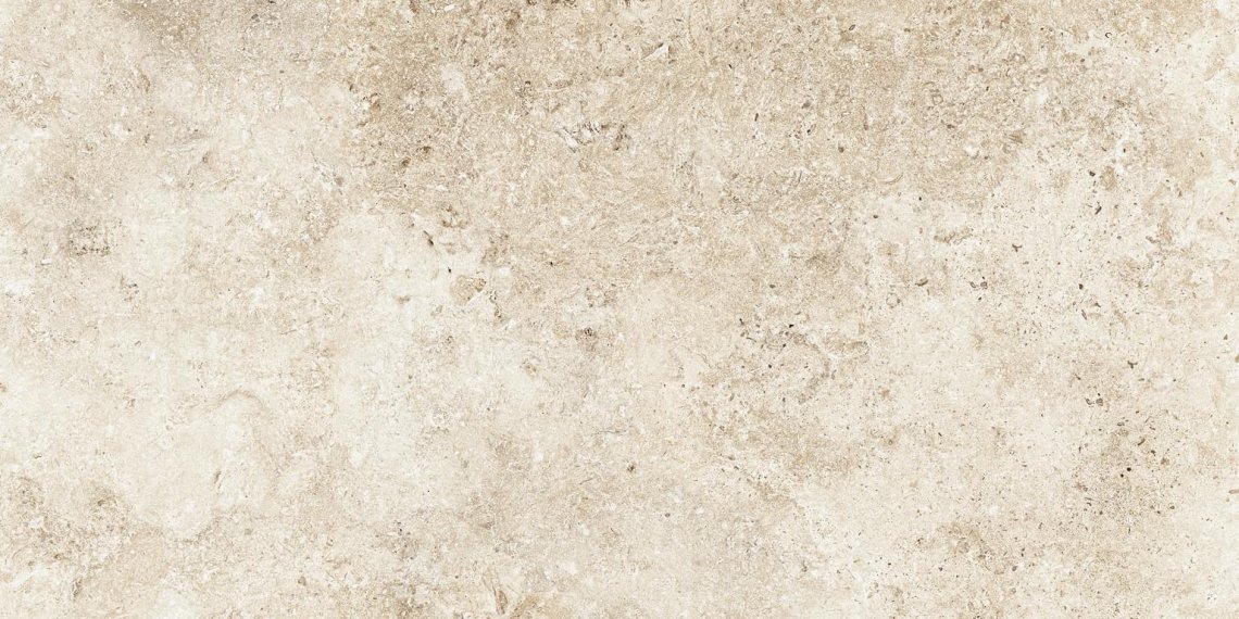 Tuscania Ceramiche Colosseo Panna 61x122.2