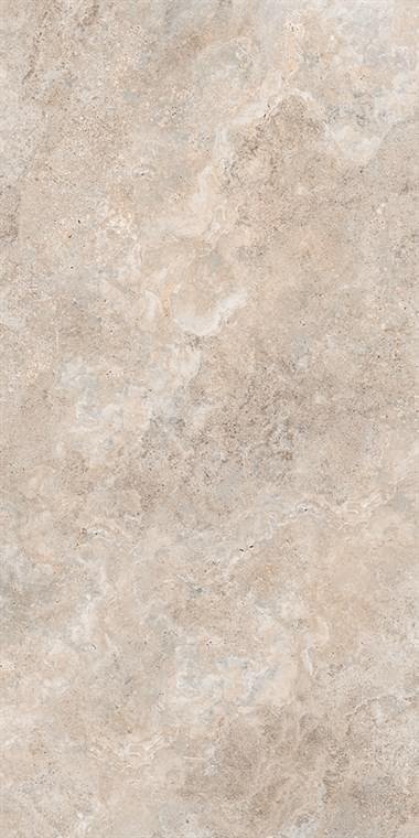 Tuscania Ceramiche Dolomia Almond 61x122.2