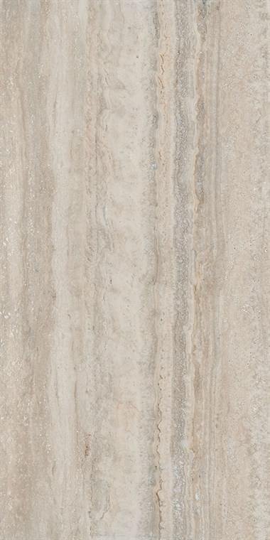 Tuscania Ceramiche Dolomia Almond Vein Cut 61x122.2