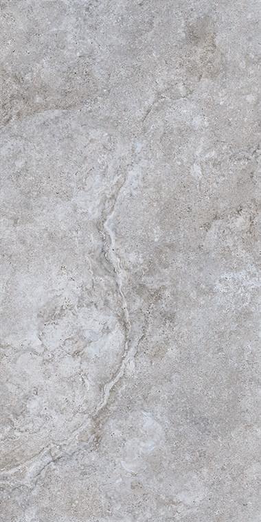 Tuscania Ceramiche Dolomia Grey 61x122.2