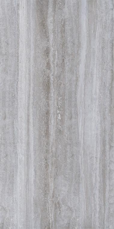 Tuscania Ceramiche Dolomia Grey Vein Cut 61x122.2