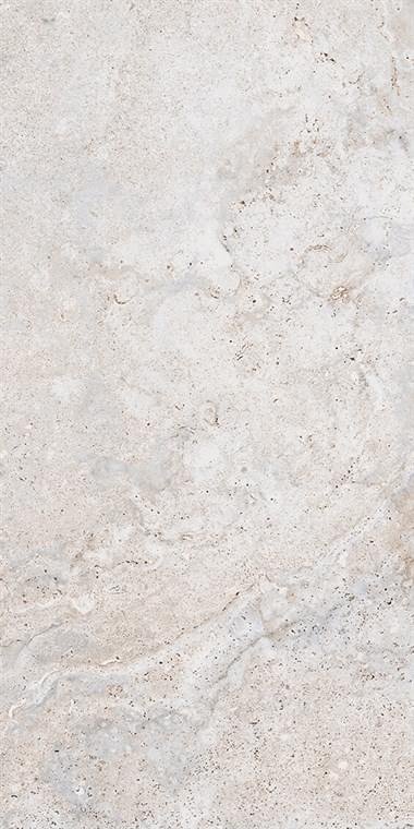 Tuscania Ceramiche Dolomia White 61x122.2