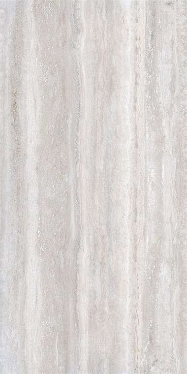 Tuscania Ceramiche Dolomia White Vein Cut 61x122.2