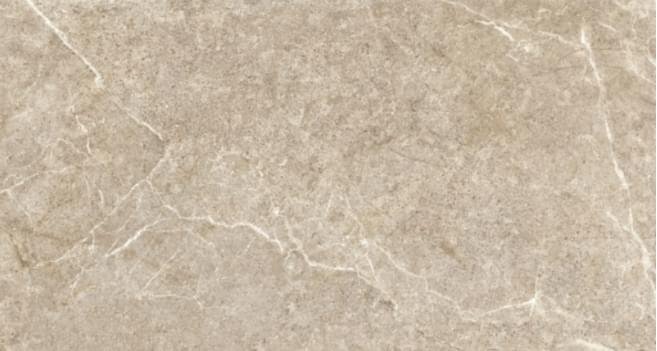 Tuscania Ceramiche Holystone Beige 61x122.2