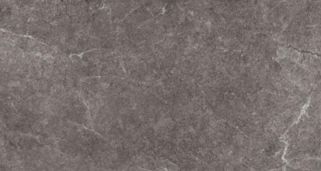 Tuscania Ceramiche Holystone Dark 61x122.2