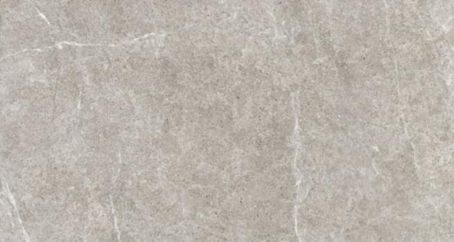 Tuscania Ceramiche Holystone Grey 61x122.2