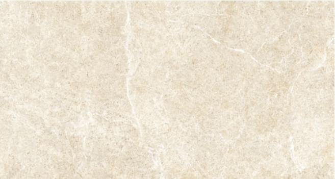 Tuscania Ceramiche Holystone White 61x122.2