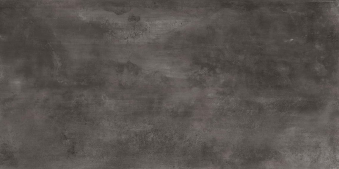 Tuscania Ceramiche La Leghe Nielo 61x122.2