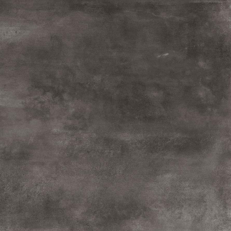 Tuscania Ceramiche La Leghe Nielo 61x61