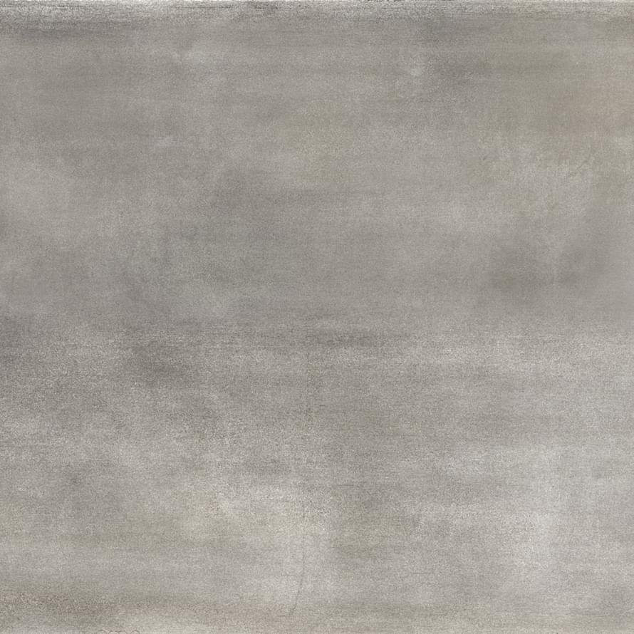 Tuscania Ceramiche La Leghe Platino 61x61