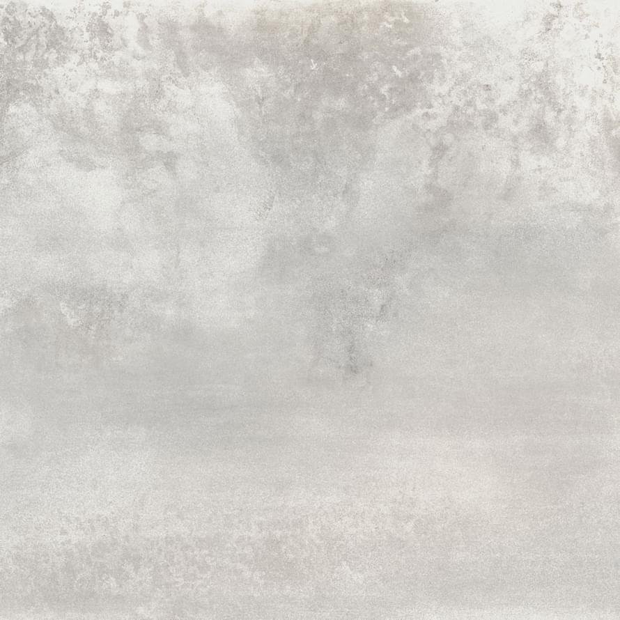 Tuscania Ceramiche La Leghe Stagno 61x61