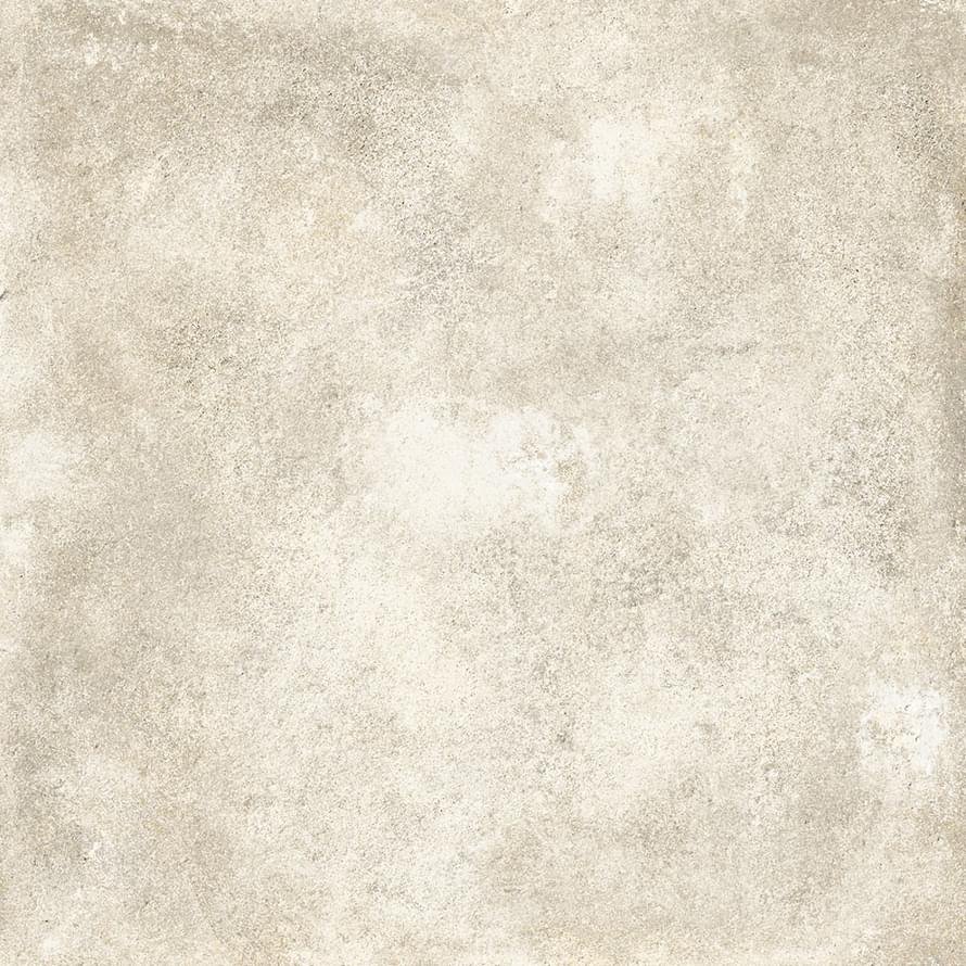 Tuscania Ceramiche Meteora Beige 61x61