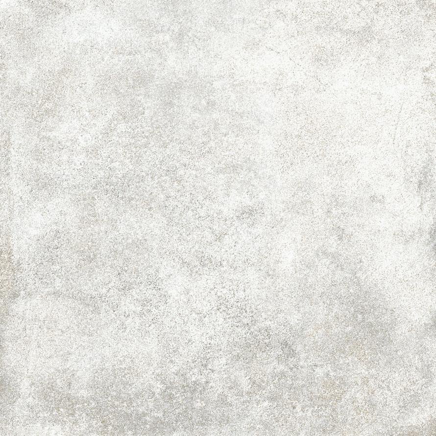 Tuscania Ceramiche Meteora Bianco 61x61