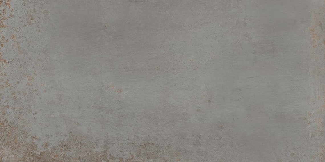 Tuscania Ceramiche Metropolitan Iron 61x122.2